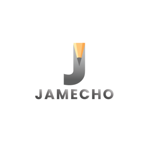 Jamecho Edu2Fly Logo